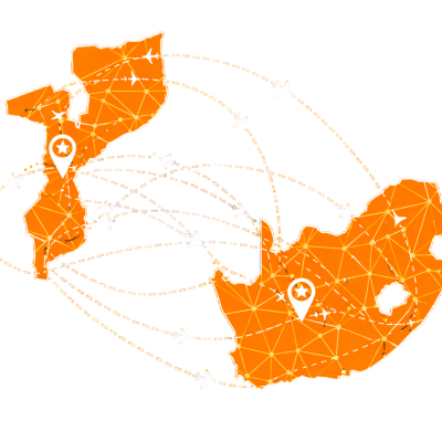 10_03_2026, 16_58_17-Photoroom (1)-Photoroom